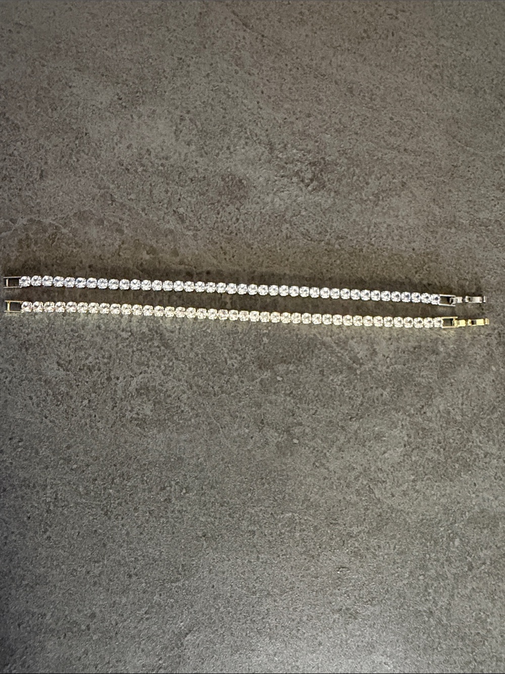Tennis Bracelet Bundle - Picture 2 of 7
